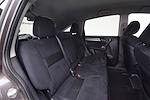 Used 2011 Honda CR-V SE for sale #1C260889AV - photo 18