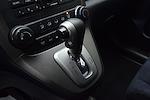 Used 2011 Honda CR-V SE for sale #1C260889AV - photo 19