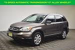 Used 2011 Honda CR-V SE for sale #1C260889AV - photo 3