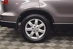 Used 2011 Honda CR-V SE for sale #1C260889AV - photo 23