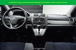 Used 2011 Honda CR-V SE for sale #1C260889AV - photo 4