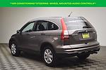 Used 2011 Honda CR-V SE for sale #1C260889AV - photo 2