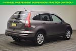 Used 2011 Honda CR-V SE for sale #1C260889AV - photo 6