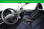 Used 2011 Honda CR-V SE for sale #1C260889AV - photo 8