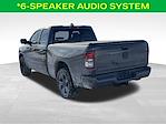 2022 Ram 1500 Quad Cab 4WD Pickup for sale #1C260903ACP - photo 12