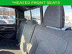 2022 Ram 1500 Quad Cab 4WD Pickup for sale #1C260903ACP - photo 13