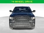 2022 Ram 1500 Quad Cab 4WD Pickup for sale #1C260903ACP - photo 4