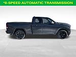 2022 Ram 1500 Quad Cab 4WD Pickup for sale #1C260903ACP - photo 7