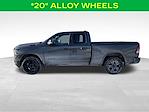 2022 Ram 1500 Quad Cab 4WD Pickup for sale #1C260903ACP - photo 8