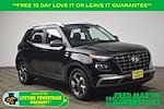 2025 Hyundai Venue FWD SUV for sale #1C260910AP - photo 1