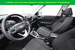 2025 Hyundai Venue FWD SUV for sale #1C260910AP - photo 11