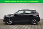 2025 Hyundai Venue FWD SUV for sale #1C260910AP - photo 13