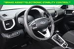 2025 Hyundai Venue FWD SUV for sale #1C260910AP - photo 16
