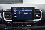 2025 Hyundai Venue FWD SUV for sale #1C260910AP - photo 17