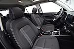 2025 Hyundai Venue FWD SUV for sale #1C260910AP - photo 21