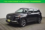 2025 Hyundai Venue FWD SUV for sale #1C260910AP - photo 3