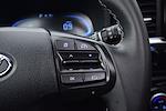 2025 Hyundai Venue FWD SUV for sale #1C260910AP - photo 35