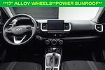 2025 Hyundai Venue FWD SUV for sale #1C260910AP - photo 4