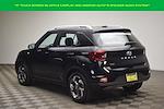 2025 Hyundai Venue FWD SUV for sale #1C260910AP - photo 6