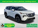 2024 Nissan Rogue AWD SUV for sale #1C260911AP - photo 1