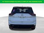 2024 Nissan Rogue AWD SUV for sale #1C260911AP - photo 10