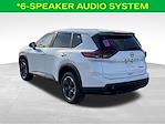 2024 Nissan Rogue AWD SUV for sale #1C260911AP - photo 12