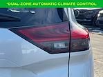 2024 Nissan Rogue AWD SUV for sale #1C260911AP - photo 14