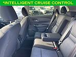 2024 Nissan Rogue AWD SUV for sale #1C260911AP - photo 17