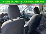 2024 Nissan Rogue AWD SUV for sale #1C260911AP - photo 18
