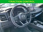 2024 Nissan Rogue AWD SUV for sale #1C260911AP - photo 21