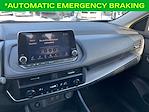 2024 Nissan Rogue AWD SUV for sale #1C260911AP - photo 22
