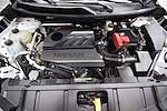 2024 Nissan Rogue AWD SUV for sale #1C260911AP - photo 28