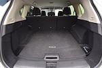 2024 Nissan Rogue AWD SUV for sale #1C260911AP - photo 30