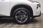 2024 Nissan Rogue AWD SUV for sale #1C260911AP - photo 31