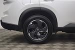 2024 Nissan Rogue AWD SUV for sale #1C260911AP - photo 32