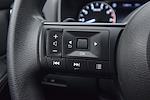 2024 Nissan Rogue AWD SUV for sale #1C260911AP - photo 35
