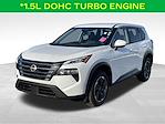 2024 Nissan Rogue AWD SUV for sale #1C260911AP - photo 4