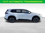 2024 Nissan Rogue AWD SUV for sale #1C260911AP - photo 6