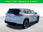 2024 Nissan Rogue AWD SUV for sale #1C260911AP - photo 9
