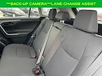2024 Toyota RAV4 AWD SUV for sale #1C260912AV - photo 12
