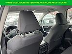 2024 Toyota RAV4 AWD SUV for sale #1C260912AV - photo 13