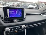 2024 Toyota RAV4 AWD SUV for sale #1C260912AV - photo 16