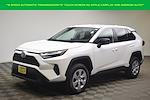 2024 Toyota RAV4 AWD SUV for sale #1C260912AV - photo 3