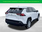 2024 Toyota RAV4 AWD SUV for sale #1C260912AV - photo 4