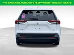 2024 Toyota RAV4 AWD SUV for sale #1C260912AV - photo 6