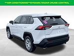 2024 Toyota RAV4 AWD SUV for sale #1C260912AV - photo 7