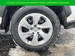 2024 Toyota RAV4 AWD SUV for sale #1C260912AV - photo 8