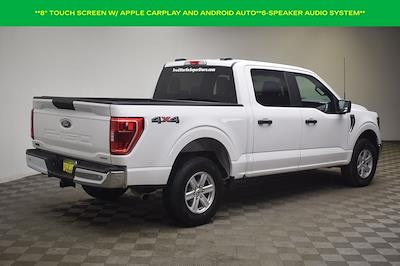Used 2023 Ford F-150 - photo 1