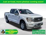 2023 Ford F-150 SuperCrew Cab 4WD Pickup for sale #1C260913KP - photo 1