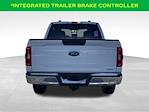 2023 Ford F-150 SuperCrew Cab 4WD Pickup for sale #1C260913KP - photo 10